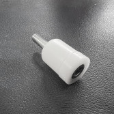 Beta Sincro Air Filter Lid Bolt & Plug 